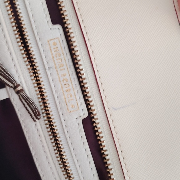 Henri Bendel New York Handbag - Picture 16 of 16